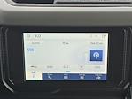 2021 Ford Bronco 4WD SUV for sale #B01940 - photo 27