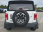 2021 Ford Bronco 4WD SUV for sale #B01940 - photo 4