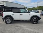 2021 Ford Bronco 4WD SUV for sale #B01940 - photo 6