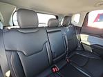 Used 2022 Jeep Compass Latitude Lux for sale #B01943 - photo 16