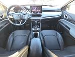 Used 2022 Jeep Compass Latitude Lux for sale #B01943 - photo 25