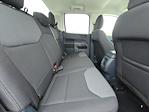 2024 Ford Maverick SuperCrew Cab FWD Pickup for sale #B01957 - photo 13