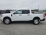 2024 Ford Maverick SuperCrew Cab FWD Pickup for sale #B01957 - photo 3