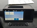 2024 Ford Maverick SuperCrew Cab FWD Pickup for sale #B01957 - photo 28