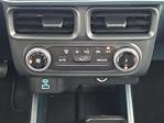 2024 Ford Maverick SuperCrew Cab FWD Pickup for sale #B01957 - photo 30
