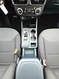 2024 Ford Maverick SuperCrew Cab FWD Pickup for sale #B01957 - photo 32