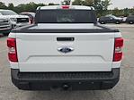 2024 Ford Maverick SuperCrew Cab FWD Pickup for sale #B01957 - photo 4