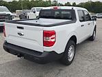 2024 Ford Maverick SuperCrew Cab FWD Pickup for sale #B01957 - photo 5