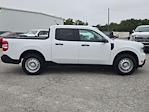 2024 Ford Maverick SuperCrew Cab FWD Pickup for sale #B01957 - photo 6