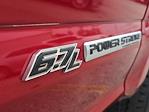 2022 Ford F-250 Crew Cab 4WD Pickup for sale #B01968 - photo 10
