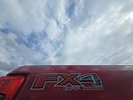 2022 Ford F-250 Crew Cab 4WD Pickup for sale #B01968 - photo 11