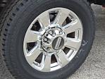 2022 Ford F-250 Crew Cab 4WD Pickup for sale #B01968 - photo 13