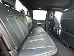 2022 Ford F-250 Crew Cab 4WD Pickup for sale #B01968 - photo 15