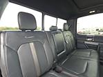 2022 Ford F-250 Crew Cab 4WD Pickup for sale #B01968 - photo 16