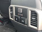 2022 Ford F-250 Crew Cab 4WD Pickup for sale #B01968 - photo 18