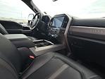 2022 Ford F-250 Crew Cab 4WD Pickup for sale #B01968 - photo 21