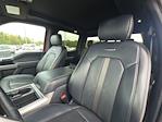 2022 Ford F-250 Crew Cab 4WD Pickup for sale #B01968 - photo 23