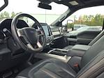 2022 Ford F-250 Crew Cab 4WD Pickup for sale #B01968 - photo 24