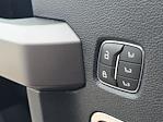 2022 Ford F-250 Crew Cab 4WD Pickup for sale #B01968 - photo 25