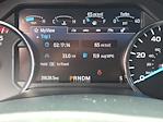 2022 Ford F-250 Crew Cab 4WD Pickup for sale #B01968 - photo 26