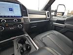 2022 Ford F-250 Crew Cab 4WD Pickup for sale #B01968 - photo 28