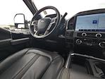 2022 Ford F-250 Crew Cab 4WD Pickup for sale #B01968 - photo 29