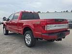 2022 Ford F-250 Crew Cab 4WD Pickup for sale #B01968 - photo 2