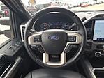 2022 Ford F-250 Crew Cab 4WD Pickup for sale #B01968 - photo 30