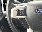 2022 Ford F-250 Crew Cab 4WD Pickup for sale #B01968 - photo 31