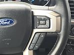 2022 Ford F-250 Crew Cab 4WD Pickup for sale #B01968 - photo 32
