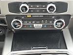 2022 Ford F-250 Crew Cab 4WD Pickup for sale #B01968 - photo 37