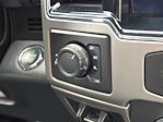 2022 Ford F-250 Crew Cab 4WD Pickup for sale #B01968 - photo 38