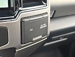 2022 Ford F-250 Crew Cab 4WD Pickup for sale #B01968 - photo 39