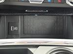 2022 Ford F-250 Crew Cab 4WD Pickup for sale #B01968 - photo 40