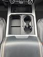 2022 Ford F-250 Crew Cab 4WD Pickup for sale #B01968 - photo 41