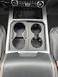 2022 Ford F-250 Crew Cab 4WD Pickup for sale #B01968 - photo 42