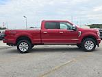 2022 Ford F-250 Crew Cab 4WD Pickup for sale #B01968 - photo 6