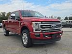 2022 Ford F-250 Crew Cab 4WD Pickup for sale #B01968 - photo 7