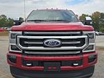 2022 Ford F-250 Crew Cab 4WD Pickup for sale #B01968 - photo 8