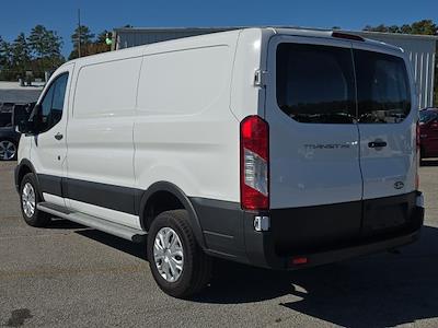 2024 Ford Transit 250 Low Roof RWD Empty Cargo Van for sale #B01985 - photo 2