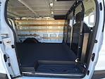 2024 Ford Transit 250 Low Roof RWD Empty Cargo Van for sale #B01985 - photo 12