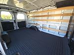 2024 Ford Transit 250 Low Roof RWD Empty Cargo Van for sale #B01985 - photo 13