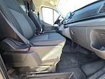 2024 Ford Transit 250 Low Roof RWD Empty Cargo Van for sale #B01985 - photo 14