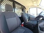 2024 Ford Transit 250 Low Roof RWD Empty Cargo Van for sale #B01985 - photo 15