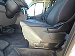 2024 Ford Transit 250 Low Roof RWD Empty Cargo Van for sale #B01985 - photo 16