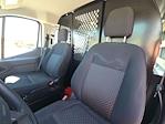 2024 Ford Transit 250 Low Roof RWD Empty Cargo Van for sale #B01985 - photo 17