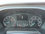 2024 Ford Transit 250 Low Roof RWD Empty Cargo Van for sale #B01985 - photo 18