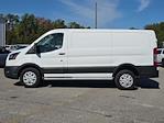 2024 Ford Transit 250 Low Roof RWD Empty Cargo Van for sale #B01985 - photo 3