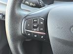 2024 Ford Transit 250 Low Roof RWD Empty Cargo Van for sale #B01985 - photo 20