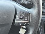 2024 Ford Transit 250 Low Roof RWD Empty Cargo Van for sale #B01985 - photo 21
